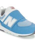 New Balance Pantofi 574