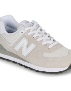 New Balance Pantofi 574