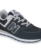 New Balance Pantofi 574