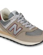 New Balance Pantofi 574