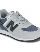 New Balance Pantofi 574