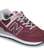 New Balance Pantofi 574