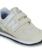 New Balance Pantofi 574