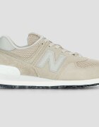 New Balance Pantofi 574