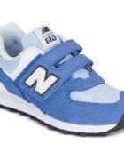 New Balance Pantofi 574