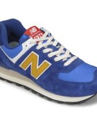 New Balance Pantofi 574