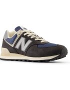 New Balance Pantofi 574