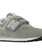 New Balance Pantofi 574