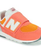 New Balance Pantofi 574
