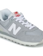 New Balance Pantofi 574