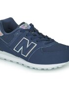 New Balance Pantofi 574