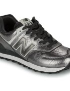 New Balance Pantofi 574