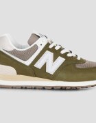 New Balance Pantofi 574