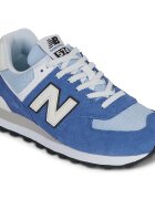 New Balance Pantofi 574