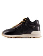 New Balance Pantofi 574