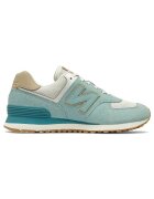 New Balance Pantofi 574