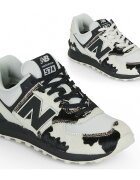 New Balance Pantofi 574