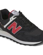 New Balance Pantofi 574