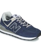 New Balance Pantofi 574