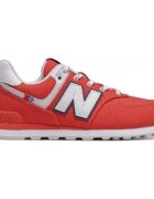 New Balance Pantofi 574