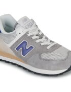 New Balance Pantofi 574