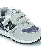 New Balance Pantofi 574