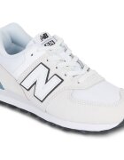 New Balance Pantofi 574