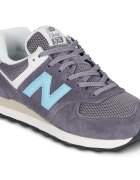 New Balance Pantofi 574
