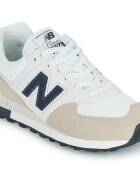 New Balance Pantofi 574
