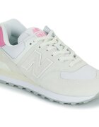 New Balance Pantofi 574