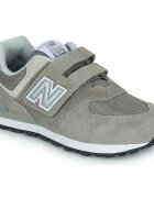 New Balance Pantofi 574