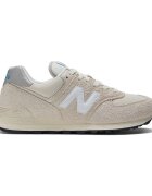 New Balance Pantofi 574