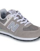 New Balance Pantofi 574