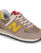 New Balance Pantofi 574