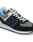 New Balance Pantofi 574
