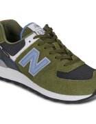 New Balance Pantofi 574