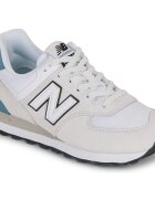 New Balance Pantofi 574