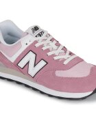 New Balance Pantofi 574