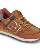 New Balance Pantofi 574