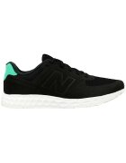 New Balance Pantofi 574