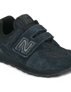New Balance Pantofi 574