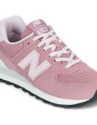 New Balance Pantofi 574