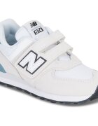 New Balance Pantofi 574