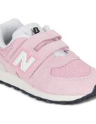 New Balance Pantofi 574
