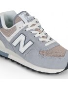 New Balance Pantofi 574