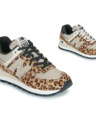 New Balance Pantofi 574