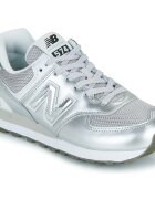 New Balance Pantofi 574