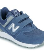 New Balance Pantofi 574