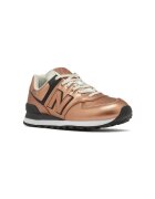 New Balance Pantofi 574