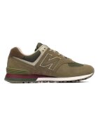 New Balance Pantofi 574